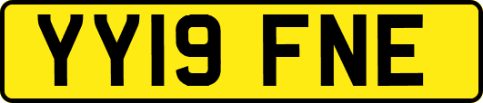 YY19FNE