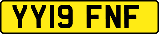 YY19FNF
