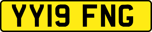 YY19FNG