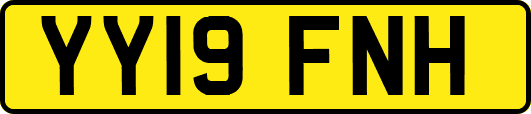 YY19FNH