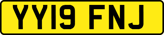YY19FNJ