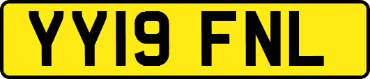 YY19FNL