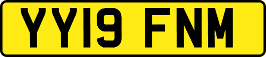 YY19FNM