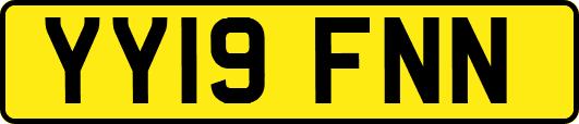 YY19FNN