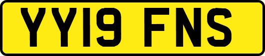 YY19FNS