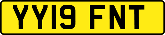 YY19FNT