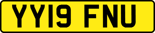 YY19FNU