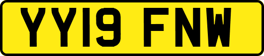 YY19FNW