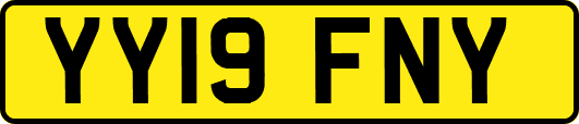 YY19FNY