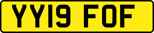 YY19FOF