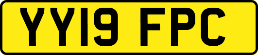 YY19FPC