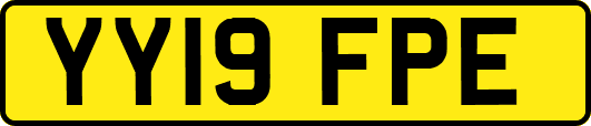 YY19FPE