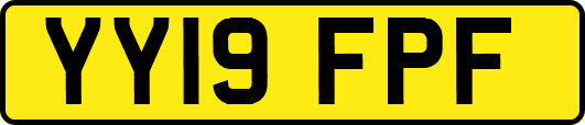 YY19FPF
