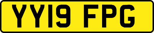 YY19FPG