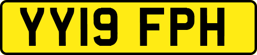 YY19FPH