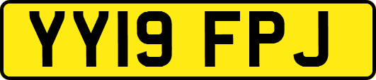 YY19FPJ
