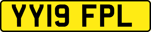 YY19FPL