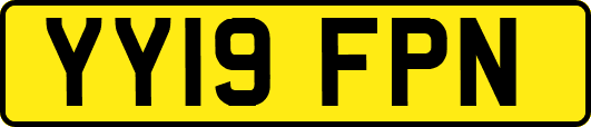 YY19FPN