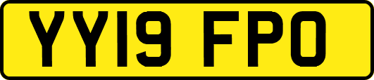 YY19FPO
