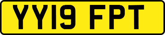 YY19FPT