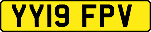 YY19FPV