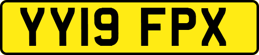 YY19FPX