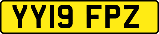 YY19FPZ