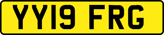 YY19FRG