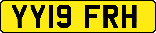 YY19FRH
