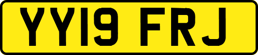 YY19FRJ