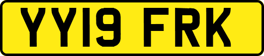 YY19FRK