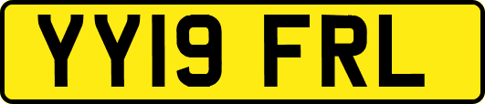 YY19FRL