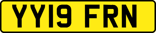 YY19FRN