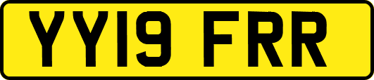 YY19FRR