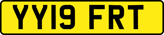 YY19FRT