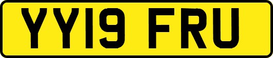 YY19FRU