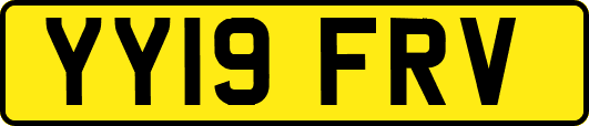 YY19FRV