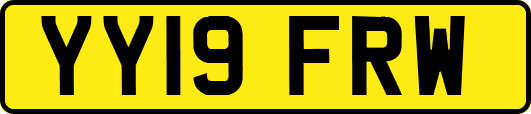 YY19FRW