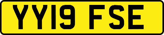 YY19FSE