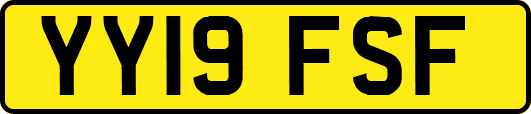 YY19FSF