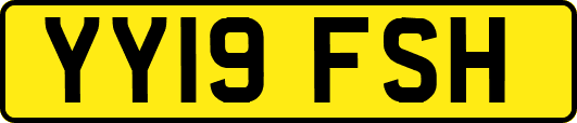 YY19FSH