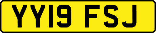 YY19FSJ