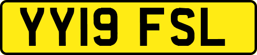YY19FSL