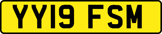 YY19FSM