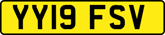 YY19FSV