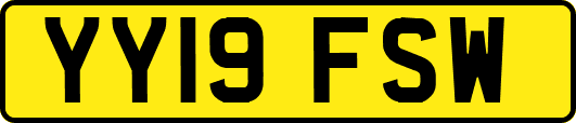 YY19FSW