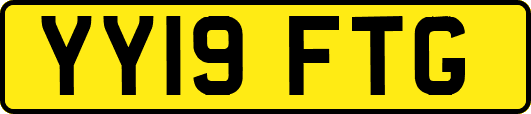YY19FTG