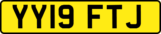 YY19FTJ