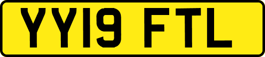 YY19FTL