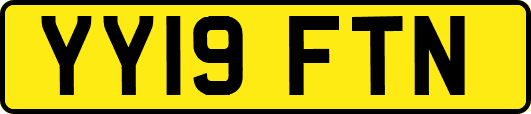 YY19FTN